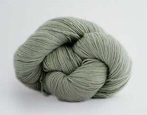 Madelinetosh - Tosh DK (Cont'd)