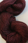 Malabrigo Yarn - Baby Silkpaca Lace