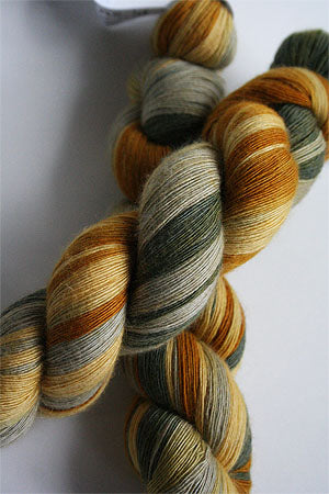 Artyarns Cashmere 1 Ply Lace (100, 200, 300, 500, 600, 900Series) (CS.1)