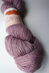 Jade Sapphire | 2 Ply Silk/Cashmere Lace