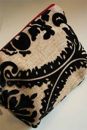 Atenti Bags - Small Pouch