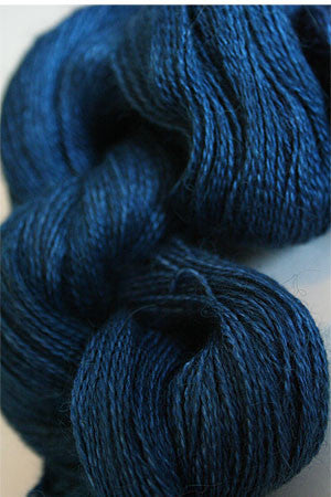 Malabrigo Yarn - Baby Silkpaca Lace