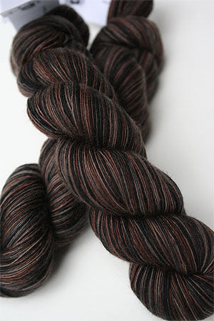 Artyarns Cashmere 1 Ply Lace (100, 200, 300, 500, 600, 900Series) (CS.1)