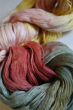 Artyarns Cashmere 1 Ply Lace (100, 200, 300, 500, 600, 900Series) (CS.1)