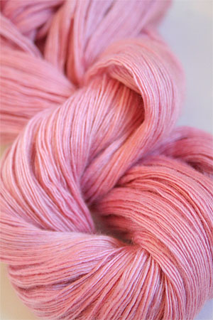 Artyarns | Cashmere 1 Ply Lace (CS.1) | 100, 200, 300, 500, 600, 900, 1000, 2000 Series