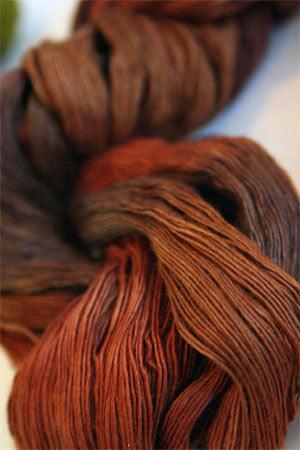 Artyarns - Cashmere 5 - F Series (Hudson Valley) and 500 Series (Painters) - fabyarns