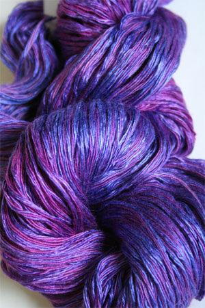 Artyarns - Ensemble 4 (worsted) - fabyarns