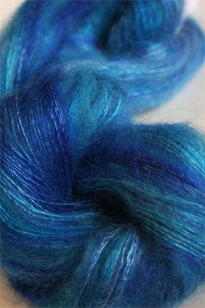 Artyarns - Silk Mohair (Highlights, 1000, 2000, 500, 600) - fabyarns