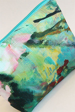 Atenti Bags - Small Pouch