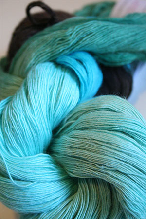 Artyarns | Cashmere 1 Ply Lace (CS.1) | 100, 200, 300, 500, 600, 900, 1000, 2000 Series
