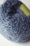 Be Sweet - Mohair Boucle Yarn