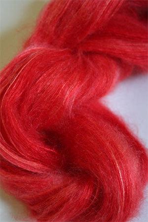 Artyarns - Silk Mohair (Highlights, 1000, 2000, 500, 600) - fabyarns