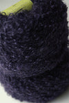 Be Sweet - Mohair Boucle Yarn