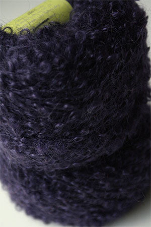 Be Sweet - Mohair Boucle Yarn
