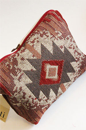 Atenti Bags - Small Pouch