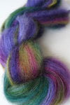 Artyarns - Silk Mohair (Highlights, 1000, 2000, 500, 600) - fabyarns