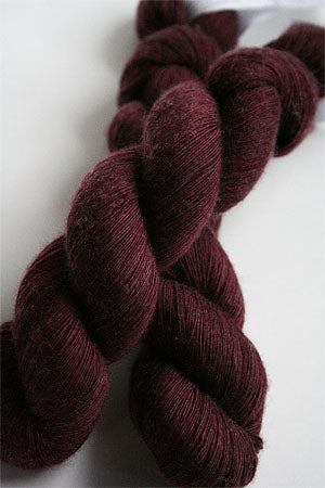 Artyarns | Cashmere 1 Ply Lace (CS.1) | 100, 200, 300, 500, 600, 900, 1000, 2000 Series