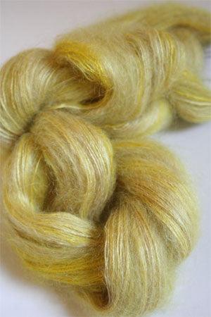 Artyarns - Silk Mohair (Highlights, 1000, 2000, 500, 600) - fabyarns