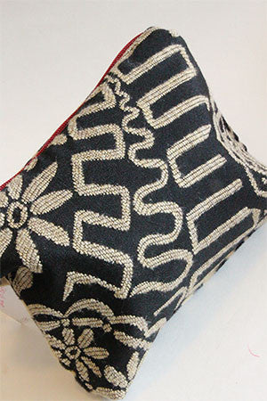 Atenti Bags - Small Pouch