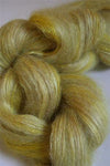Artyarns - Silk Mohair (Highlights, 1000, 2000, 500, 600) - fabyarns