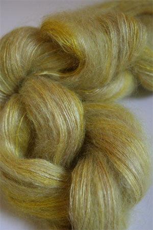 Artyarns - Silk Mohair (Highlights, 1000, 2000, 500, 600) - fabyarns