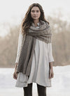 Blue Sky Fibers - Kit - Woolstok - Endless Wrap
