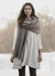 Blue Sky Fibers - Kit - Woolstok - Endless Wrap