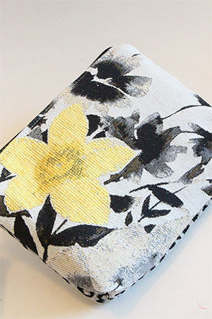 Atenti Bags - Small Pouch