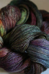 Malabrigo Baby Lace