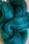 Artyarns - Silk Mohair (Highlights, 1000, 2000, 500, 600) - fabyarns