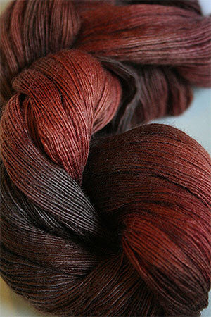 Artyarns Cashmere 1 Ply Lace (100, 200, 300, 500, 600, 900Series) (CS.1)