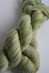 Artyarns Cashmere 1 Ply Lace (100, 200, 300, 500, 600, 900Series) (CS.1)