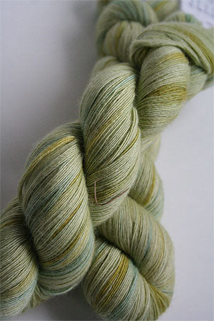 Artyarns Cashmere 1 Ply Lace (100, 200, 300, 500, 600, 900Series) (CS.1)