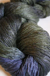 Artyarns - Ensemble 4 (worsted) - fabyarns