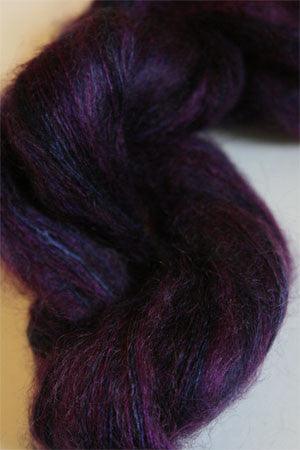 Artyarns - Silk Mohair (Highlights, 1000, 2000, 500, 600) - fabyarns