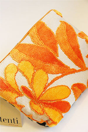 Atenti Bags - Small Pouch