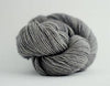 Madelinetosh - Tosh DK (Cont'd)