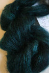Artyarns - Silk Mohair (Highlights, 1000, 2000, 500, 600) - fabyarns