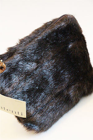 Atenti Bags - Small Pouch