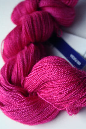 Malabrigo Yarn - Baby Silkpaca Lace