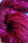 Artyarns - Ensemble 4 (worsted) - fabyarns