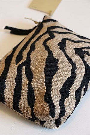 Atenti Bags - Small Pouch