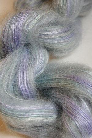 Artyarns - Silk Mohair (Highlights, 1000, 2000, 500, 600) - fabyarns