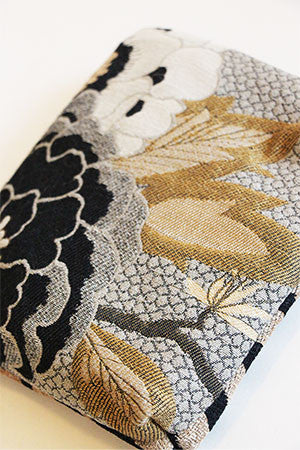 Atenti Bags - Small Pouch