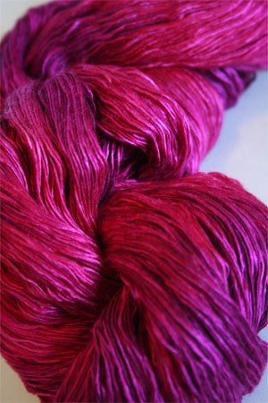 Artyarns Merino Cloud Yarn - 900 series