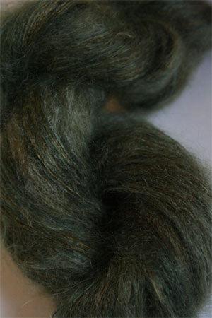 Artyarns - Silk Mohair (Highlights, 1000, 2000, 500, 600) - fabyarns