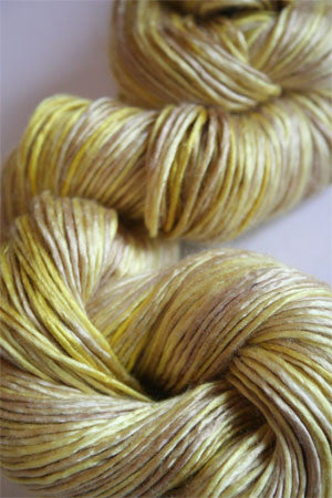 Artyarns Silk Essence Knitkit - Sandys Fury (1 Sk)