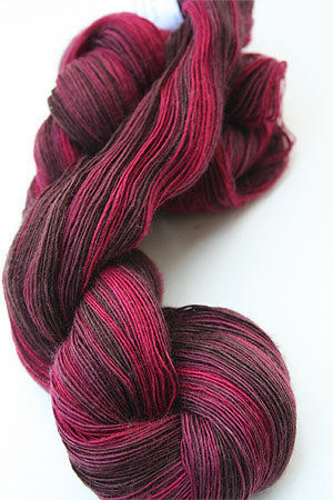 Artyarns | Cashmere 1 Ply Lace (CS.1) | 100, 200, 300, 500, 600, 900, 1000, 2000 Series