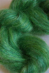 Artyarns - Silk Mohair (Highlights, 1000, 2000, 500, 600) - fabyarns