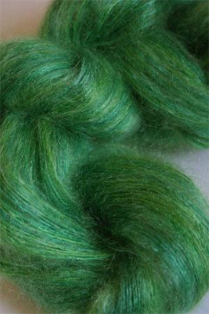 Artyarns - Silk Mohair (Highlights, 1000, 2000, 500, 600) - fabyarns